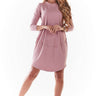  Daydress model 147592 Infinite You 