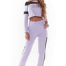  Tracksuit trousers model 147599 Infinite You 