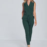  Suit model 147906 Figl 