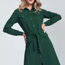  Daydress model 147926 Figl 