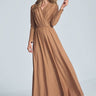 Daydress model 147928 Figl 