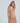  Daydress model 148289 Figl 