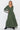  Daydress model 148870 Makadamia 