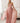  Long dress model 149126 YourNewStyle 