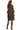  Daydress model 149244 Stylove 