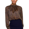  Blouse model 149249 Stylove 
