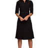  Daydress model 149263 Stylove 
