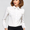 Long sleeve shirt model 149561 Nife 