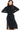  Daydress model 149724 awama 