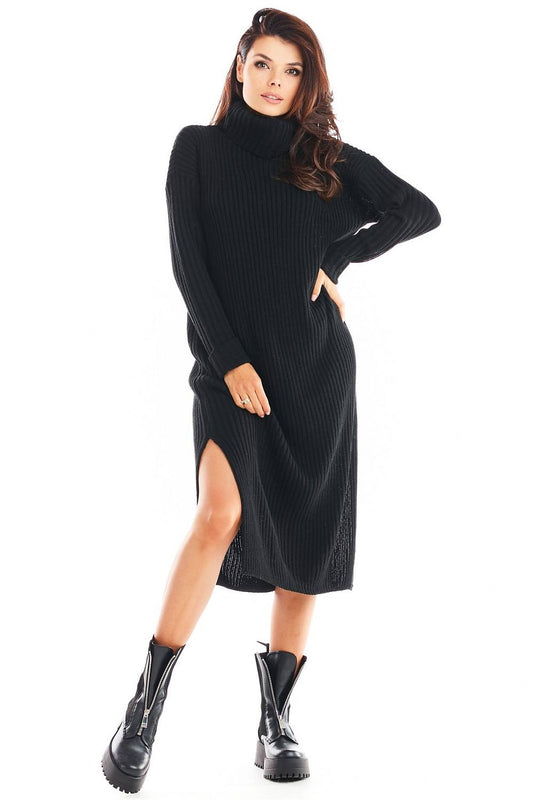  Daydress model 149724 awama 