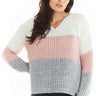  Jumper model 149738 awama 