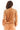  Sweatshirt model 149766 awama 