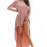  Daydress model 149772 awama 