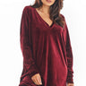  Daydress model 149782 awama 