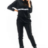  Tracksuit trousers model 149784 awama 