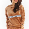  Sweatshirt model 149788 awama 
