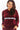  Sweatshirt model 149789 awama 