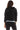  Sweatshirt model 149791 awama 