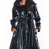  Coat model 149801 awama 
