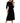  Evening dress model 149989 Moe 