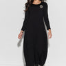  Daydress model 150141 Numinou 