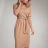  Daydress model 150442 Figl 
