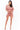  Short dress model 150739 awama 