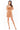  Short dress model 150744 awama 