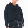  Short skirt model 150750 awama 