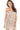  Short dress model 150761 awama 
