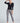  Women trousers model 150783 Figl 