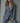  Jacket model 150784 Figl 