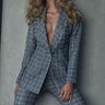  Jacket model 150784 Figl 