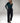  Women trousers model 150792 Figl 