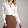  Short skirt model 150902 Figl 