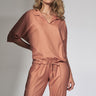  Blouse model 151811 Figl 