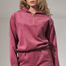  Sweatshirt model 151824 Figl 
