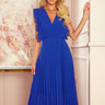  Cocktail dress model 152305 Numoco 