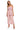  Suit model 152647 Moe 