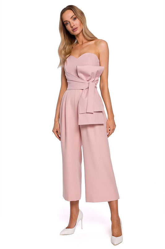  Suit model 152647 Moe 