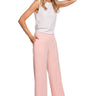  Trousers model 152651 Moe 