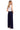  Trousers model 152652 Moe 