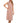  Daydress model 153677 Moe 