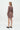  Daydress model 153694 Nife 