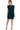  Daydress model 154075 Stylove 