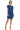  Daydress model 154076 Stylove 