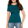 T-shirt model 154225 Babell 