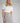  Short skirt model 154653 Figl 
