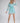  Daydress model 154654 Figl 