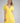  Daydress model 154657 Figl 